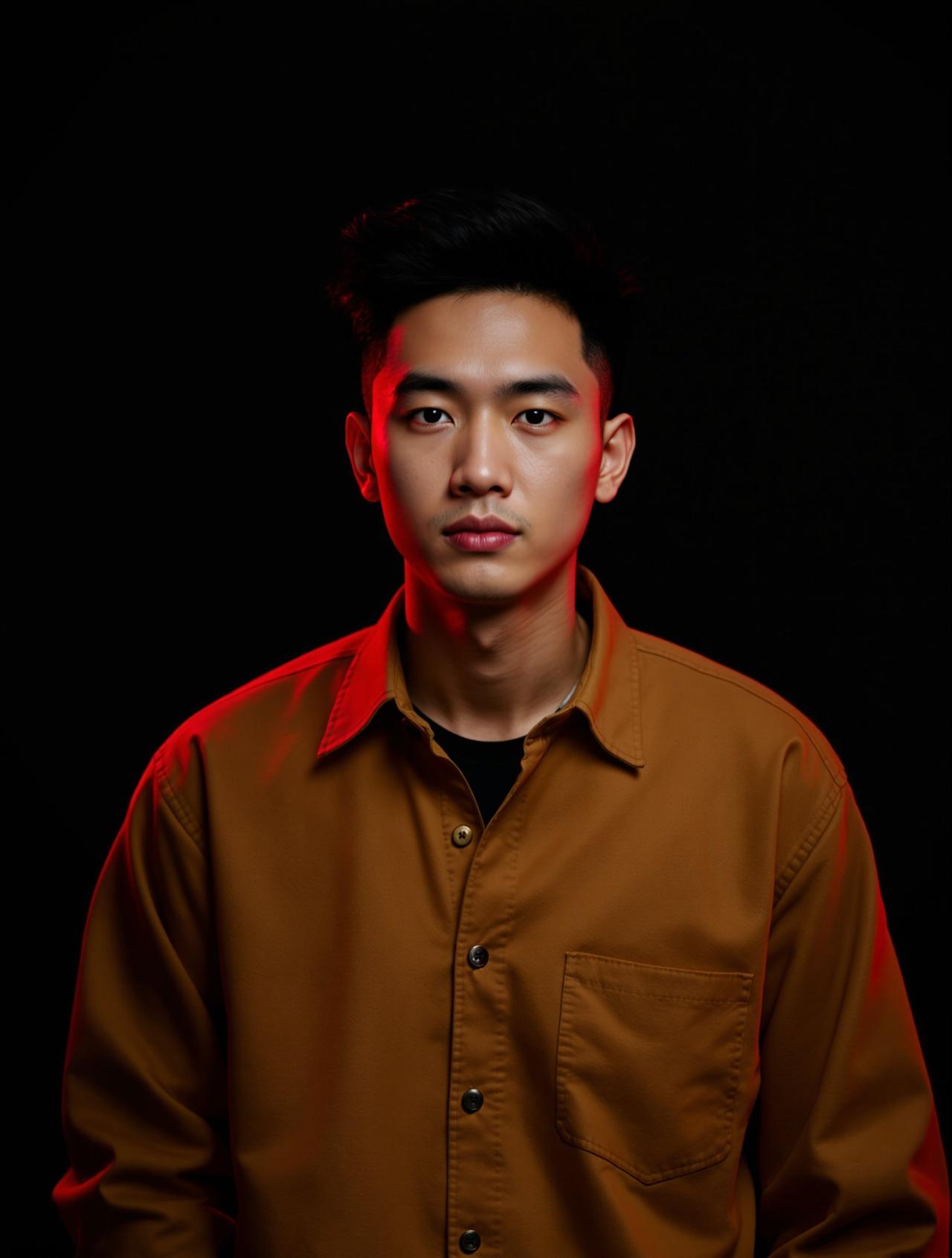 娱乐圈内幕揭秘，明星的幕后生活与网络热门事件交织的吃瓜世界